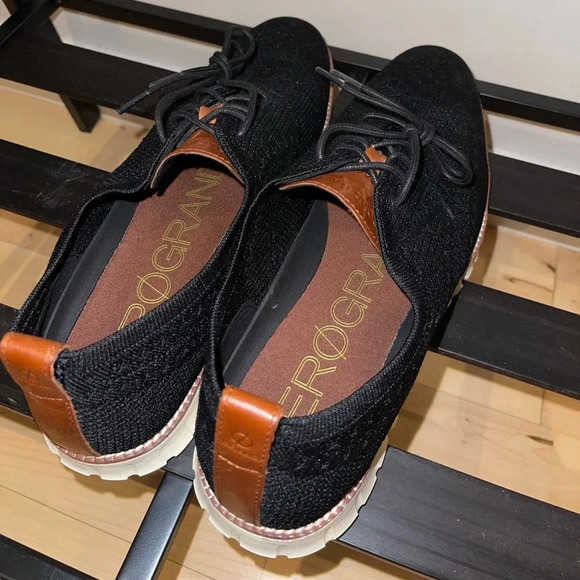 Cole Haan Zerogrand - Size 13 - Picture 4 of 4